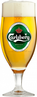 produkter-fadoel.carlsberg-pilsner.png