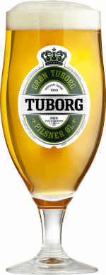 produkter-fadoel.groen-tuborg.png