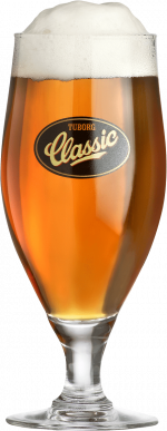 produkter-fadoel.tuborg-classic.png