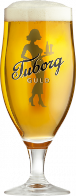 produkter-fadoel.tuborg-guld.png