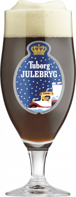 produkter-fadoel.tuborg-julebryg.png