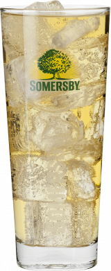 produkter-fadoel.somersby-apple-cider.png
