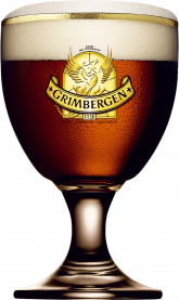 produkter-fadoel.grimbergen-double-ambree.png