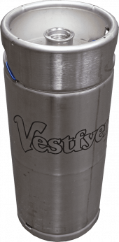 produkter-fadoel.vestfyen-fustage.png