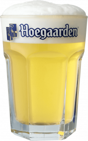produkter-fadoel.hoegaarden.png