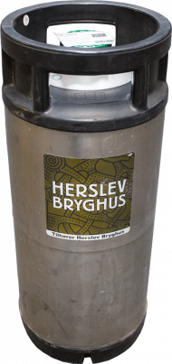 produkter-fadoel.herslev-fustage.png