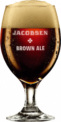 produkter-fadoel.jacobsen-brown-ale.png