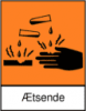 rensedunk.aetsende.png