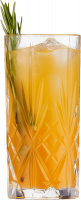 produkter-fadoel.nohrlund-den-gule-glas.png