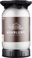 produkter-fadoel.nohrlund-fustage.png