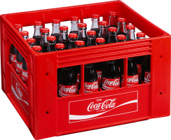 produkter-oelvand.coca-cola-kasse-25cl.png