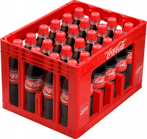 produkter-oelvand.coca-cola-kasse-50cl.png