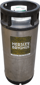 produkter-fadoel.herslev-fustage.png