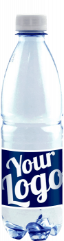 Vand med logo 50cl uden brus logovand.50cl-still.png
