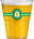 produkter-oelvand.7773-flaske.png