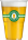 produkter-oelvand.7774-flaske.png
