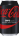 produkter-oelvand.coca-cola-zero-daase-33cl.png