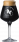produkter-fadoel.40845-flaske.png