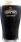 produkter-fadoel.4835-flaske.png