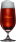 produkter-fadoel.4885-flaske.png