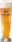 produkter-fadoel.8495-flaske.png