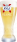 produkter-fadoel.8855-flaske.png