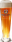 produkter-fadoel.8885-flaske.png
