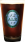 produkter-fadoel.ale-no16.png