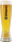 produkter-fadoel.edelweiss-snowfresh.png