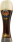produkter-fadoel.erdinger-dunkel-weissbier.png
