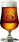produkter-fadoel.flying-cloud-ipa.png