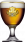 produkter-fadoel.grimbergen-blonde.png