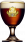 produkter-fadoel.grimbergen-double-ambree.png