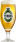 produkter-fadoel.groen-tuborg.png