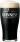 produkter-fadoel.guinness.png