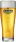 produkter-fadoel.heineken.png