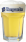 produkter-fadoel.hoegaarden.png