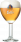 produkter-fadoel.leffe-blonde.png