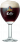 produkter-fadoel.leffe-brune.png
