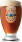 produkter-fadoel.newcastle-brown-ale.png