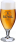 produkter-fadoel.royal-classic.png
