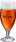 produkter-fadoel.royal-xmas-blaagran.png