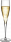 produkter-fadoel.serena-vino-glas.png