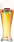 produkter-fadoel.skovlyst-birkebryg.png