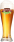 produkter-fadoel.skovlyst-india-pale-ale.png
