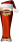 produkter-fadoel.skovlyst-julebryg.png