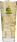 produkter-fadoel.somersby-apple-cider.png