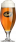 produkter-fadoel.tuborg-classic.png
