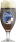 produkter-fadoel.tuborg-julebryg.png