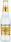 produkter-oelvand.15210-flaske.png
